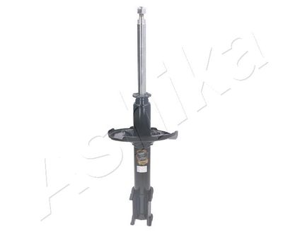 Shock Absorber ASHIKA MA-33027
