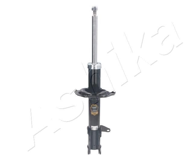 ASHIKA MA-33028 Shock Absorber