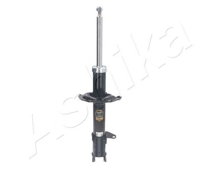 Shock Absorber ASHIKA MA-33028