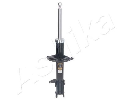 Shock Absorber ASHIKA MA-33029