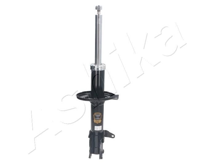 ASHIKA MA-33030 Shock Absorber