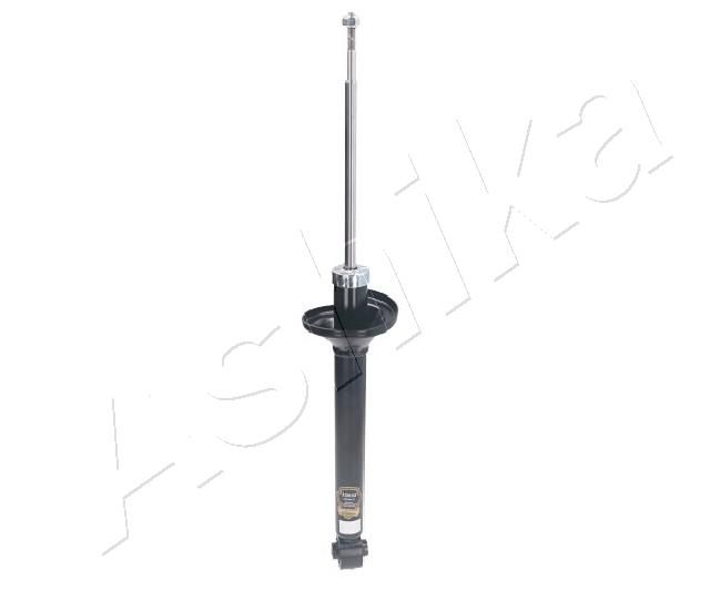 ASHIKA MA-33032 Shock Absorber