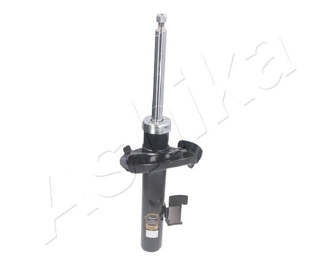 ASHIKA MA-33034 Shock Absorber