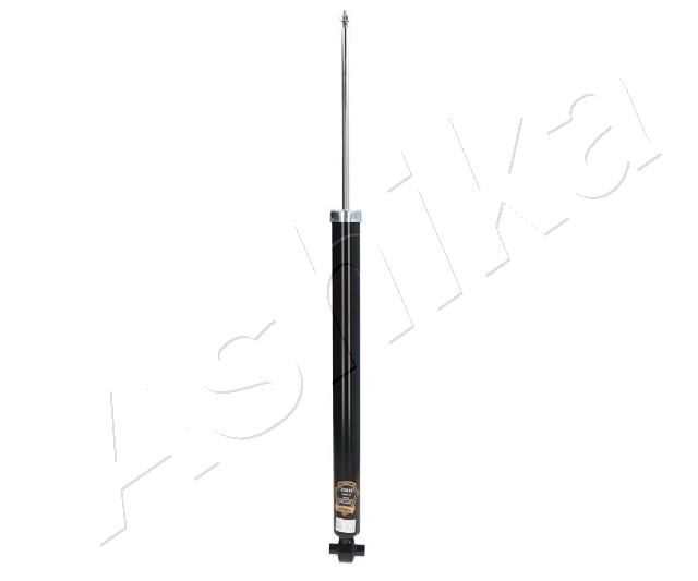 ASHIKA MA-33035 Shock Absorber