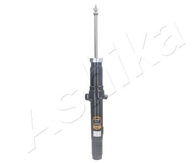 Shock Absorber ASHIKA MA-33036