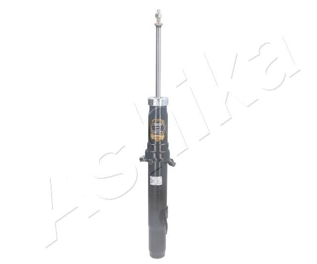 ASHIKA MA-33037 Shock Absorber