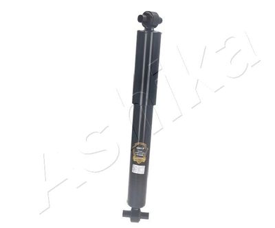 Shock Absorber ASHIKA MA-33038