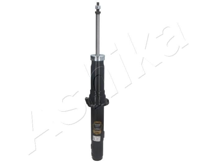 ASHIKA MA-33039 Shock Absorber