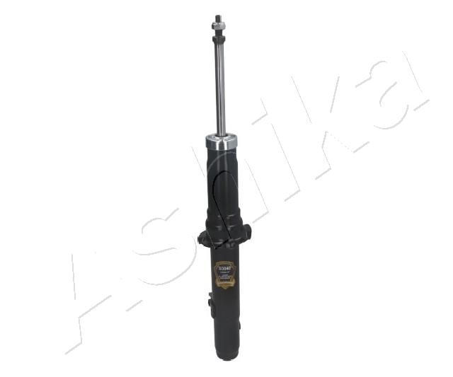 ASHIKA MA-33040 Shock Absorber