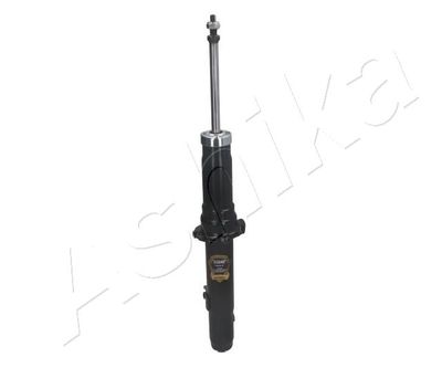 Shock Absorber ASHIKA MA-33040