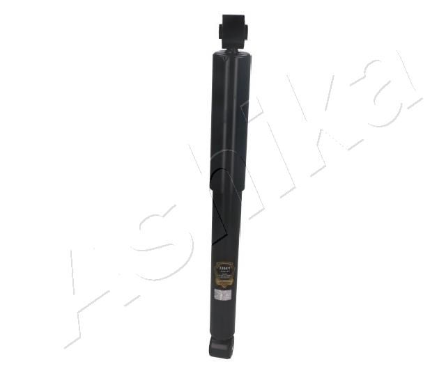 ASHIKA MA-33041 Shock Absorber