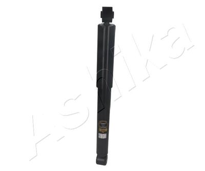 Shock Absorber ASHIKA MA-33041