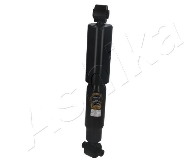 ASHIKA MA-33046 Shock Absorber