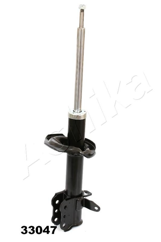 ASHIKA MA-33047 Shock Absorber