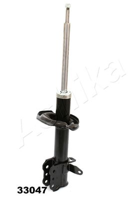 Shock Absorber ASHIKA MA-33047