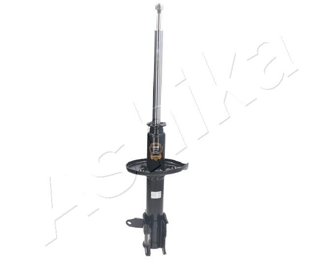 ASHIKA MA-33048 Shock Absorber