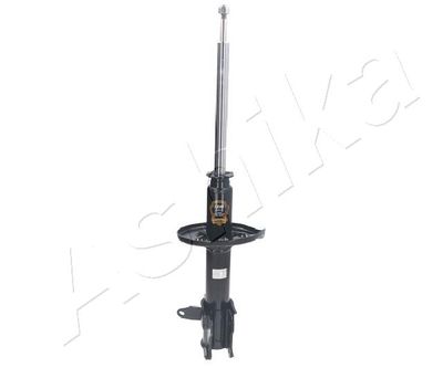 Shock Absorber ASHIKA MA-33048