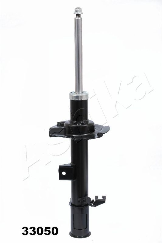 ASHIKA MA-33050 Shock Absorber