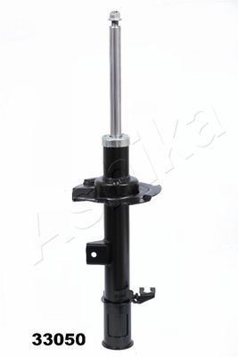Shock Absorber ASHIKA MA-33050