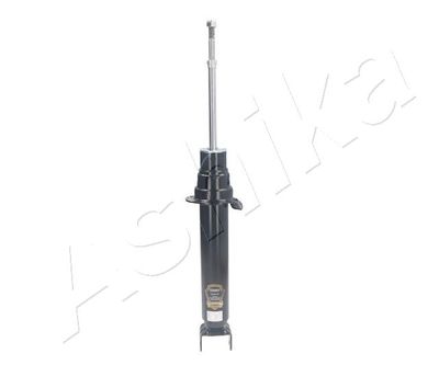 Shock Absorber ASHIKA MA-33051