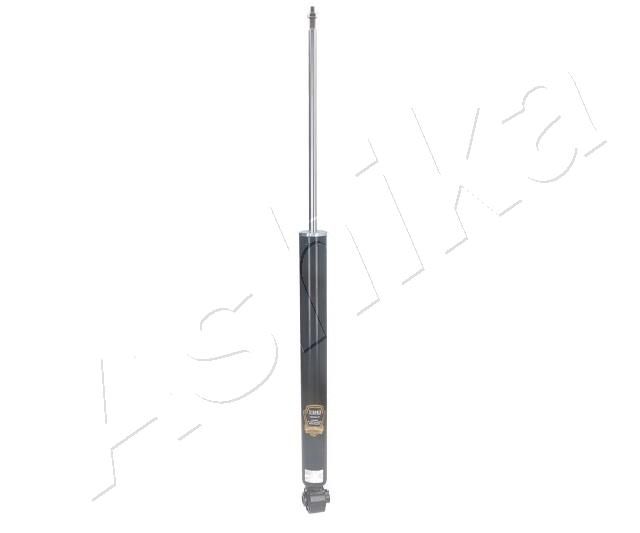 ASHIKA MA-33052 Shock Absorber