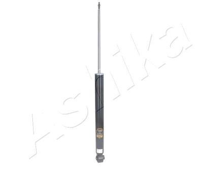 Shock Absorber ASHIKA MA-33052