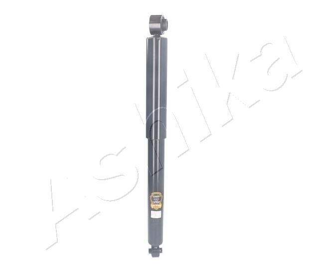 ASHIKA MA-33053 Shock Absorber