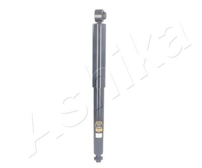Shock Absorber ASHIKA MA-33053