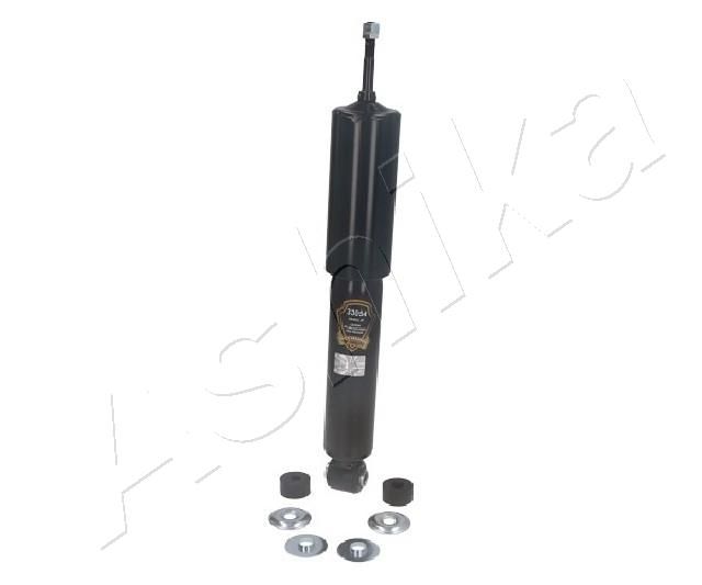 ASHIKA MA-33054 Shock Absorber