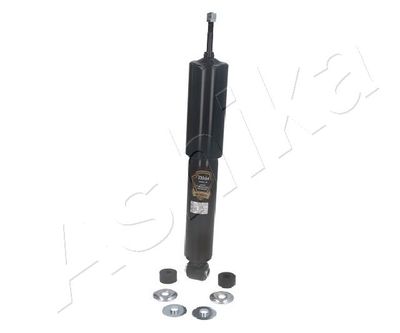 Shock Absorber ASHIKA MA-33054