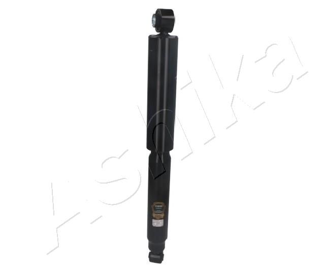 ASHIKA MA-33055 Shock Absorber