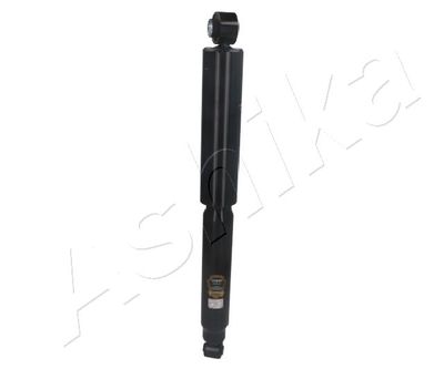 Shock Absorber ASHIKA MA-33055