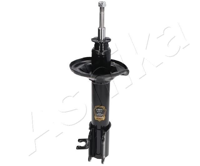 ASHIKA MA-33056 Shock Absorber
