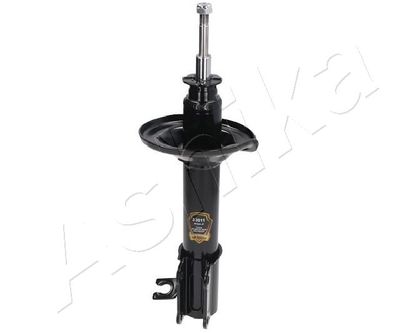Shock Absorber ASHIKA MA-33056