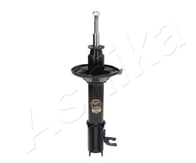 Shock Absorber ASHIKA MA-33057