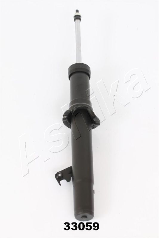 ASHIKA MA-33059 Shock Absorber