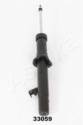 Shock Absorber ASHIKA MA-33059