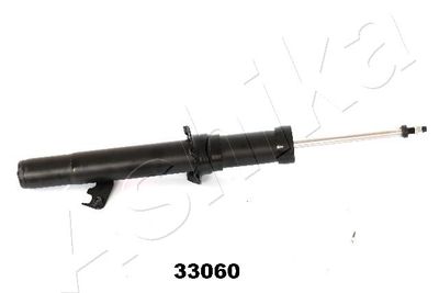 Shock Absorber ASHIKA MA-33060