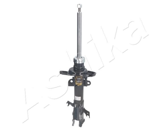 ASHIKA MA-33061 Shock Absorber