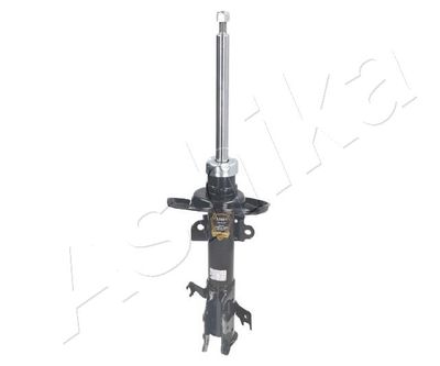 Shock Absorber ASHIKA MA-33061
