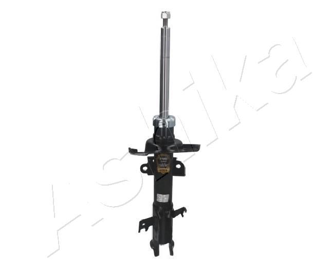 ASHIKA MA-33062 Shock Absorber