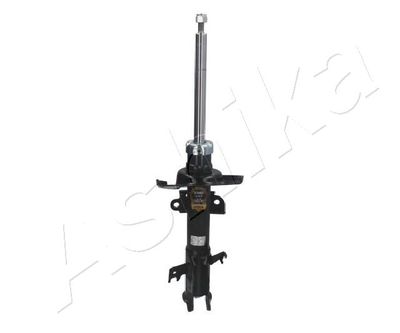Shock Absorber ASHIKA MA-33062