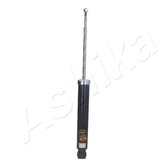 ASHIKA MA-33065 Shock Absorber