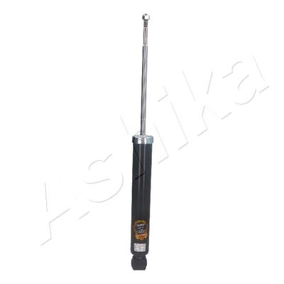 Shock Absorber ASHIKA MA-33065