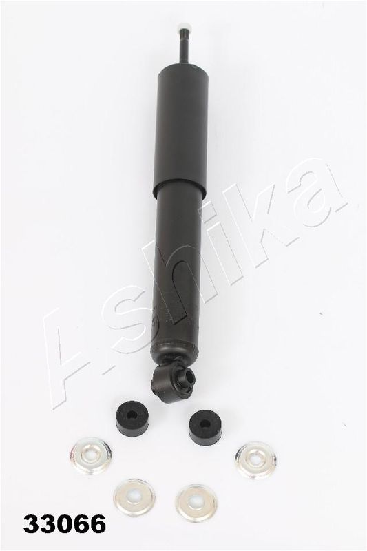 ASHIKA MA-33066 Shock Absorber