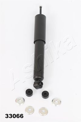Shock Absorber ASHIKA MA-33066
