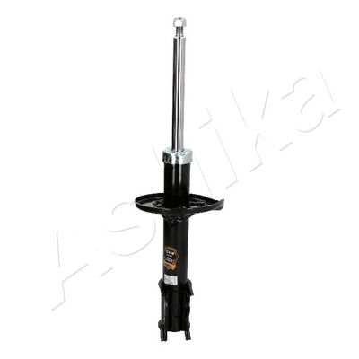 Shock Absorber ASHIKA MA-33068
