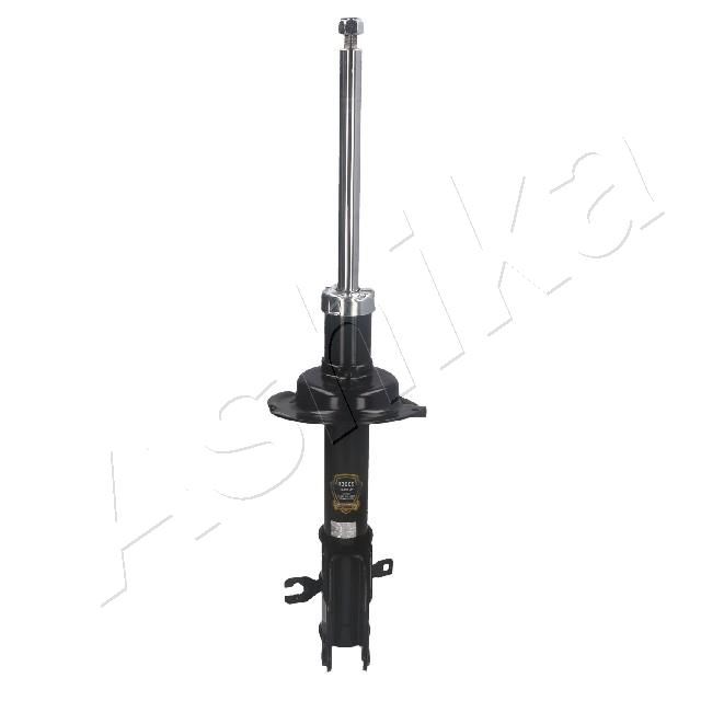 ASHIKA MA-33069 Shock Absorber