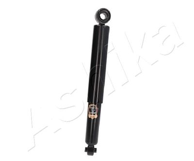 Shock Absorber ASHIKA MA-33071