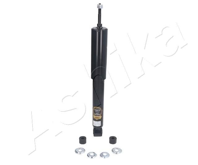 ASHIKA MA-33072 Shock Absorber